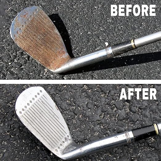 Flitz Multi-Purpose Metal Polish Paste - 5.29oz Tube of USA-Made Chrome Polish - Works on Stainless Steel, Aluminum, Plastic, Jewelry and Cars - Non-Abrasive Cleaner & Rust Remover (1 Pack)